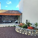 Garden , *