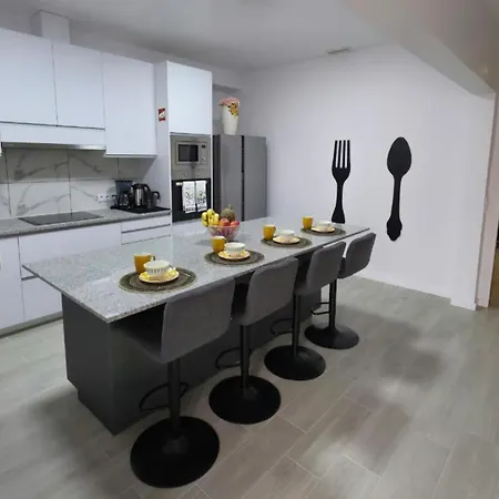 Garden , Maison d'hôtes 4*