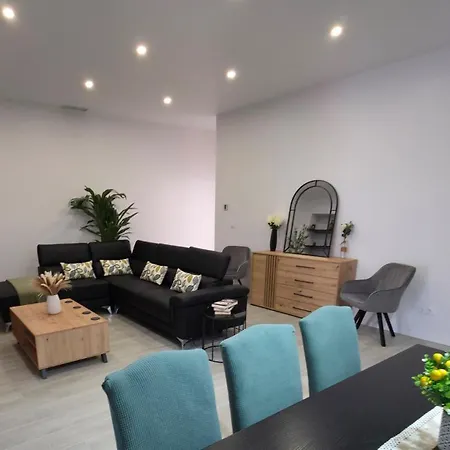 Garden , Ponta Delgada