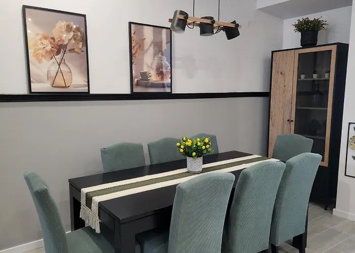 Garden , 게스트하우스 Ponta Delgada