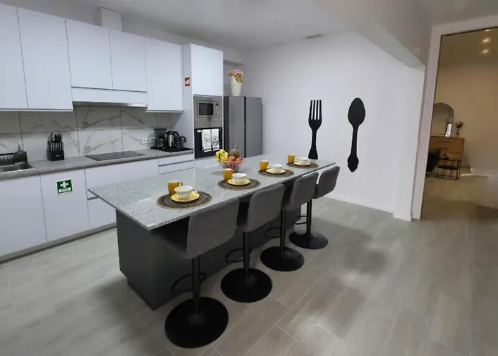 Garden , 게스트하우스 4*