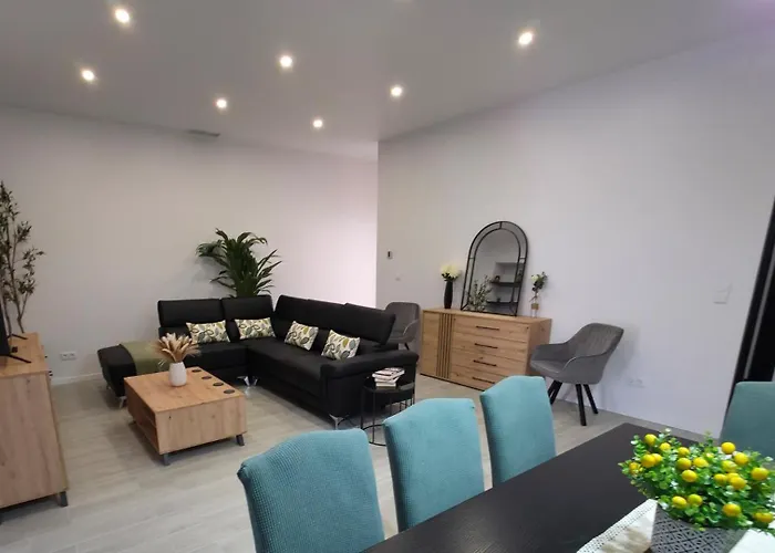 Garden , Ponta Delgada