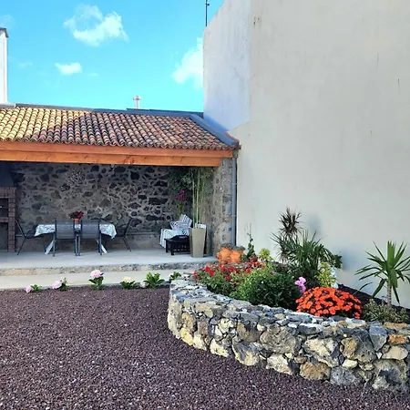 Garden , *