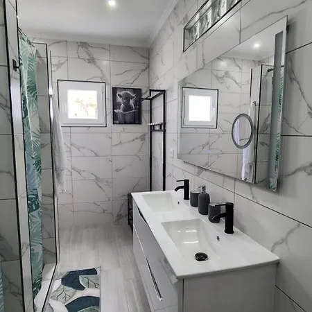 Garden , Ponta Delgada