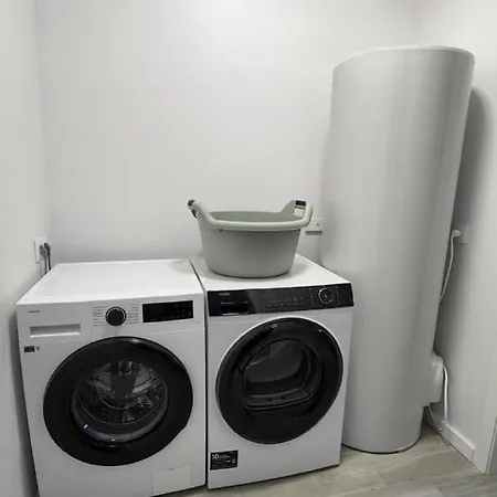 Garden , Ponta Delgada