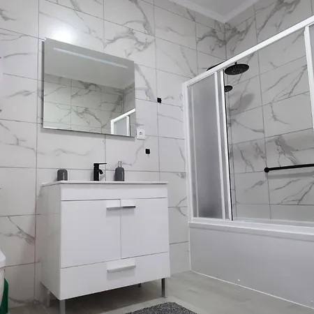 Garden , بيت ضيافة