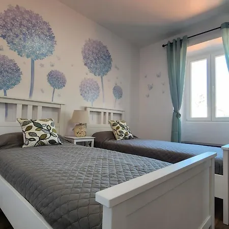 Garden , بيت ضيافة Ponta Delgada