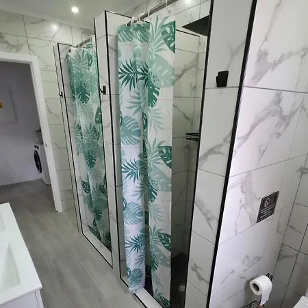 Garden , بيت ضيافة