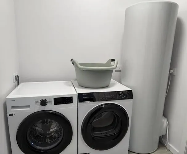 Garden , Πόντα Ντελγκάντα