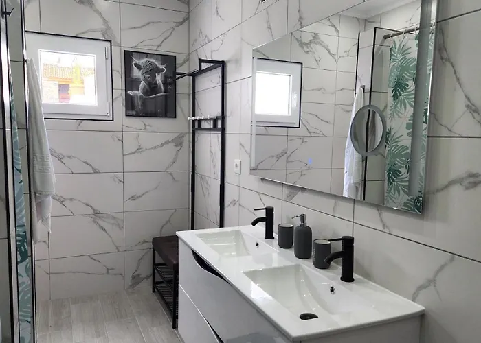 Vendégház Garden ,