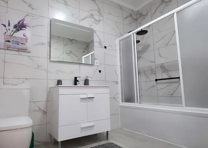 Garden , Vendégház