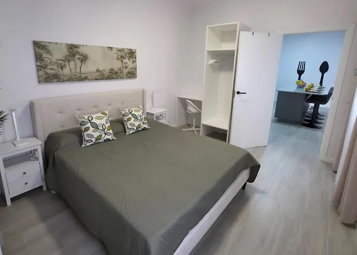 Πανσιόν Garden ,